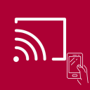 Скачать  Lg Screen Share App