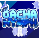 Скачать  Gacha Nymph Mod