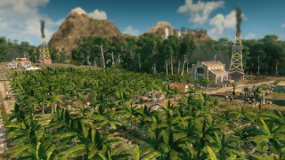 Скачать Prime: Anno 1800 Mobile Симуляторы для Андроид скриншот 5