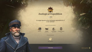 Скачать Prime: Anno 1800 Mobile Симуляторы для Андроид скриншот 7