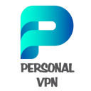 Скачать  PERSONAL VPN