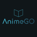Скачать  AnimeGO : Anime & Manga