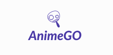 Скачать AnimeGO : Anime & Manga Развлечения для Андроид скриншот 2