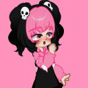 Скачать  Gacha Mod Nox Plus