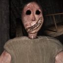 Скачать  Granny remake mobile