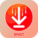 Скачать  dfast Mod Apk dfast Guide