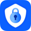 Скачать  Stable VPN – Fast & Simple VPN