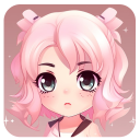 Скачать  Gacha Yune
