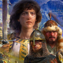 Скачать  Prime: Age of Empires 4 Mobile