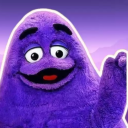 Скачать  Monster Scary Survival
