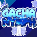 Скачать  Gacha Nymph