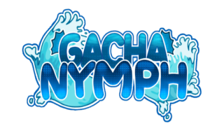 Скачать Gacha Nymph Стратегии для Андроид скриншот 2