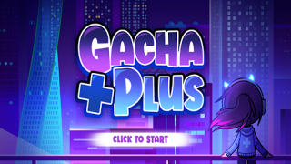 Скачать Gacha Mod Plus Симуляторы для Андроид скриншот 3