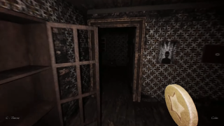 Скачать Granny Remake game Приключения для Андроид скриншот 2