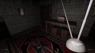 Скачать Granny Remake game Приключения для Андроид скриншот 4