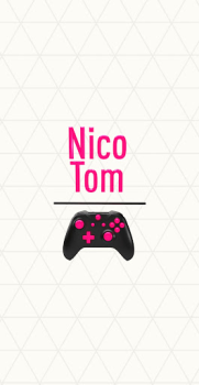 Скачать Nicotom 24 Draft + Pack Opener Спортивные игры для Андроид скриншот 7
