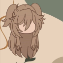 Скачать  Gacha Hair Style
