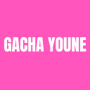 Скачать  Gacha Yune