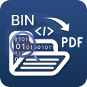 Скачать  Bin File Viewers & opener