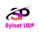 Скачать  Sylnet UDP