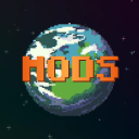 Скачать  Mods for WorldBox