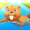 Скачать  River Rush