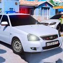 Скачать  Real Oper Cars Online