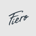 Скачать  Fiero