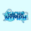 Скачать  Gacha  Nymph