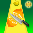 Скачать  Slice Squad robux