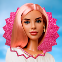 Скачать  DollMe - Selfie generator
