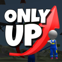 Скачать  Only Up