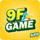 Скачать  9FGAME ONLINE CASINO