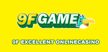 Скачать 9FGAME ONLINE CASINO Казино для Андроид скриншот 3