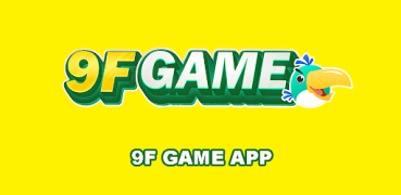 Скачать 9FGAME ONLINE CASINO Казино для Андроид скриншот 4