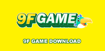Скачать 9FGAME ONLINE CASINO Казино для Андроид скриншот 5