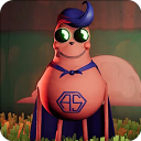 Скачать  Sparky Marky