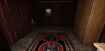 Скачать Granny remake : mobile game Приключения для Андроид скриншот 2