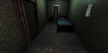 Скачать Granny remake : mobile game Приключения для Андроид скриншот 5