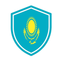 Скачать  Kazakhstan Vpn - High Speed IP