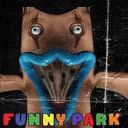 Скачать  Funny Park Game