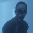 Скачать  Horror: Phasmophobia