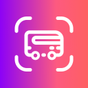 Скачать  QR-Транспорт