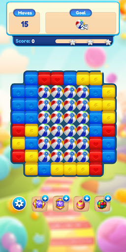 Block blast скрины. Block blast рекорды. Block blast iphone version. Block blast iphone version. Блок бласт игра рекорд.