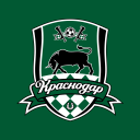 Скачать  ФК «Краснодар»