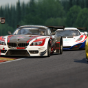 Скачать  Assetto Corsa 3D Mobile