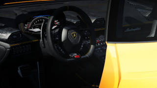 Скачать Assetto Corsa 3D Mobile Гонки для Андроид скриншот 6