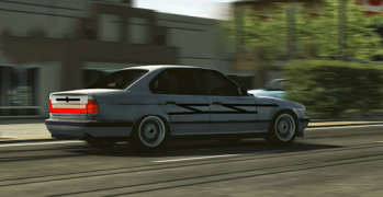 Скачать Multiplayer Car Parking Симуляторы для Андроид скриншот 5