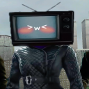Скачать  TV Woman mod for GMOD