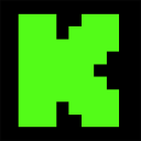 Скачать  Kick: Live Streaming